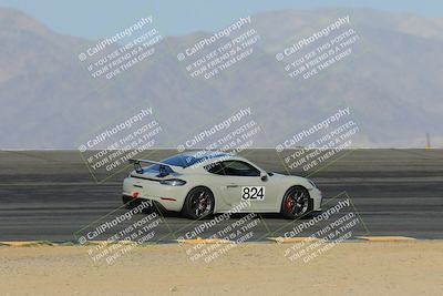 media/Mar-29-2025-Pro Autosports (Sat) [[89b1c017ad]]/2-Green Group/Session 1 Bowl Backside/